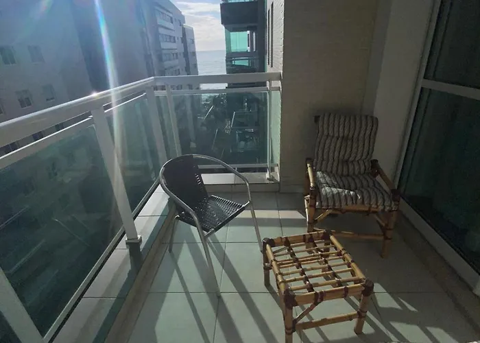 Apartamento Jtr Em Maceio